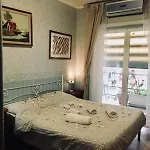 Bed and breakfast A Casa Di Simone 3*