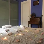 A Casa Di Simone Bed and breakfast Roma