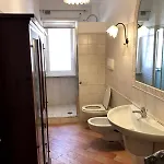 A Casa Di Simone 3* Roma