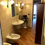 Bed & Breakfast A Casa Di Simone Roma